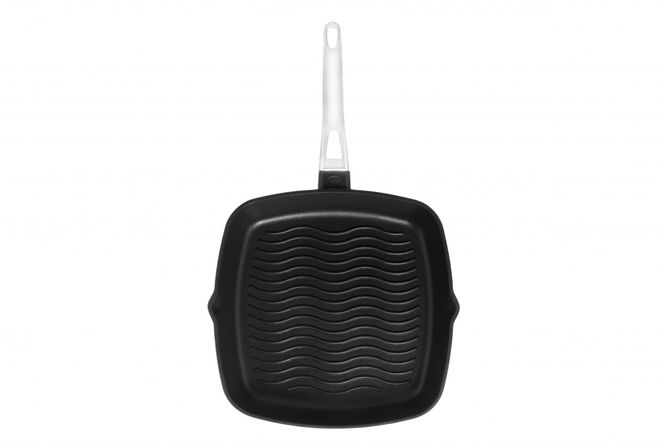 Hovedbilde Maku Grillpanne prime 28cm