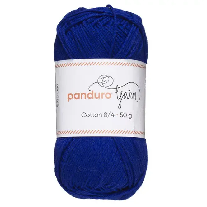 Hovedbilde COTTON KOBOLT 