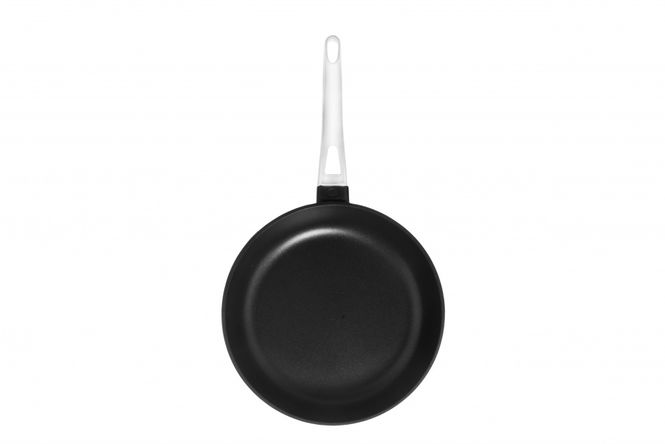 Hovedbilde Maku Stekepanne Prime 26cm 