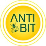 Antibit
