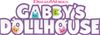 GABBY'S DOLLHOUSE
