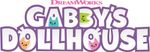 GABBY'S DOLLHOUSE