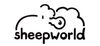 Sheepworld