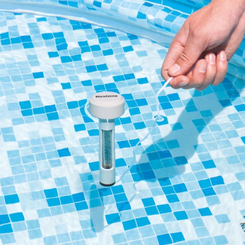 Bestway Badetermometer