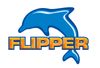 Flipper