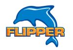 Flipper