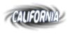 California