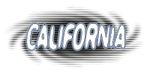 California