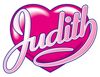 Judith