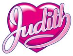 Judith