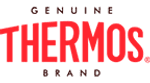 Thermos