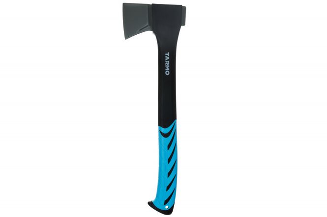 Hovedbilde Kløyveøks 45cm