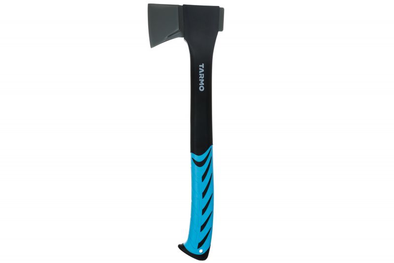 Kløyveøks 45cm