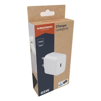 Hovedbilde Elektronikk