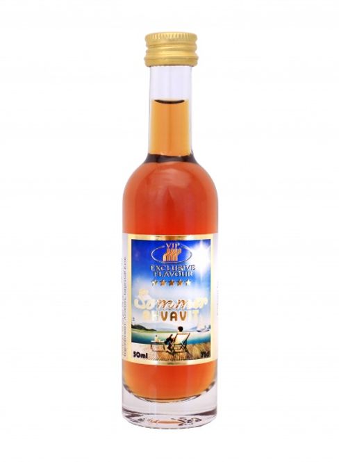 Hovedbilde VIP SOMMER AKEVITT EXCLUSIVE
