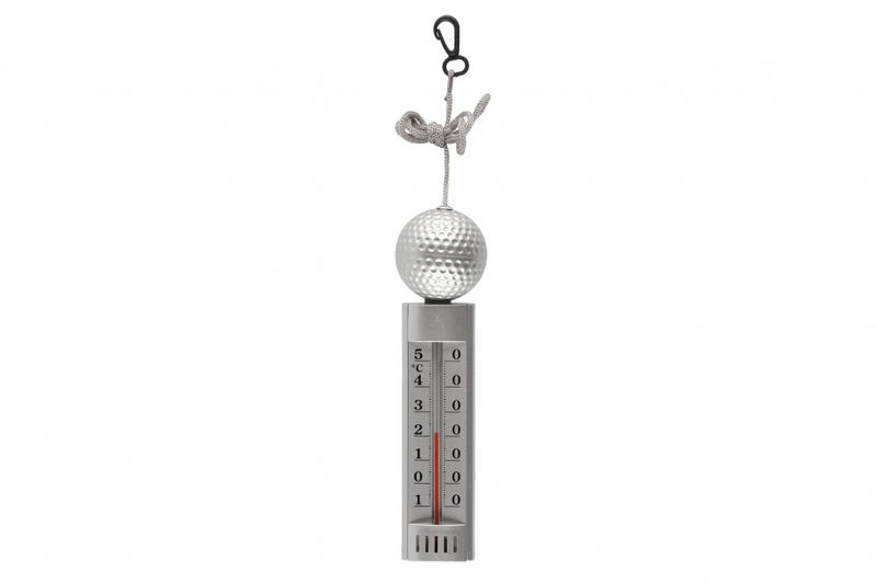 Badetermometer 19cm