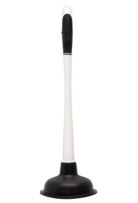 Hovedbilde Sugekopp til avløp