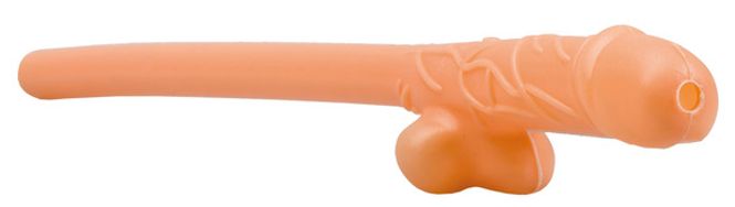 Hovedbilde SUGERØR SNOPP 10-pk