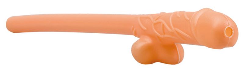 SUGERØR SNOPP 10-pk