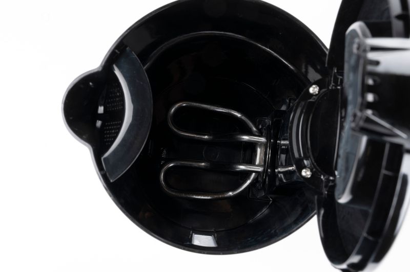Vannkoker 1.7L, 2200W 