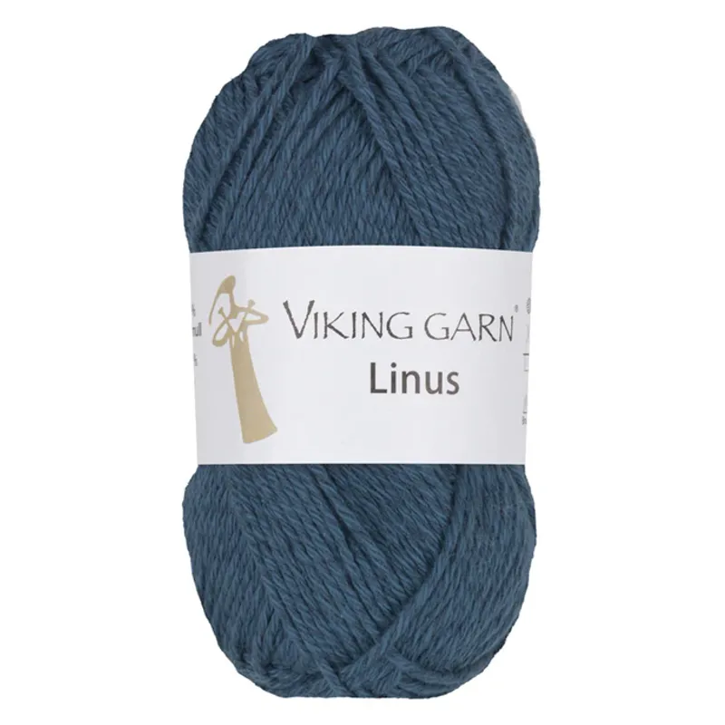 LINUS MARINE 126