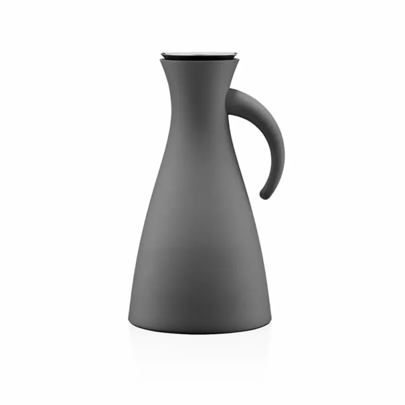 Eva Solo Termokanne Matt Grey