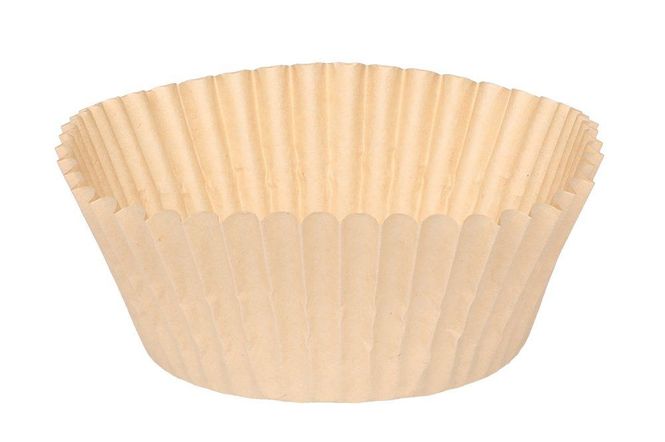 Hovedbilde Maku Muffinsform 200stk