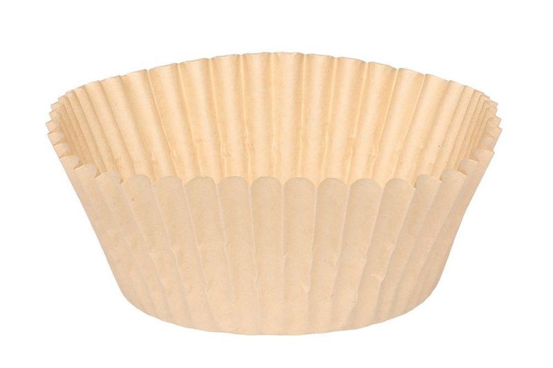 Maku Muffinsform 200stk