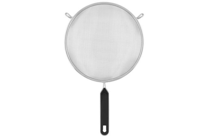 Hovedbilde Maku Sil 22cm
