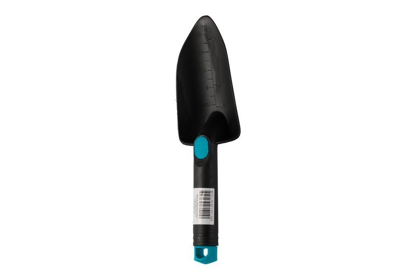 Hageredskap Plantespade bred