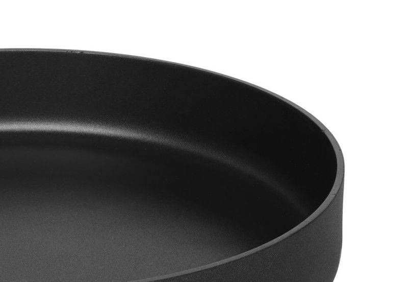 Maku Stekepanne graphene 24cm