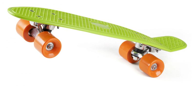 Hippboard 55cm ass farger 