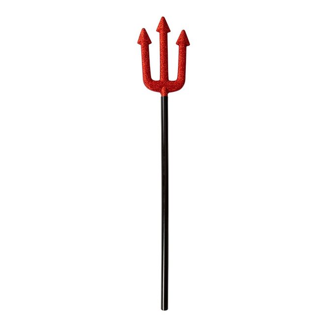 Hovedbilde Djevelgaffel 50cm