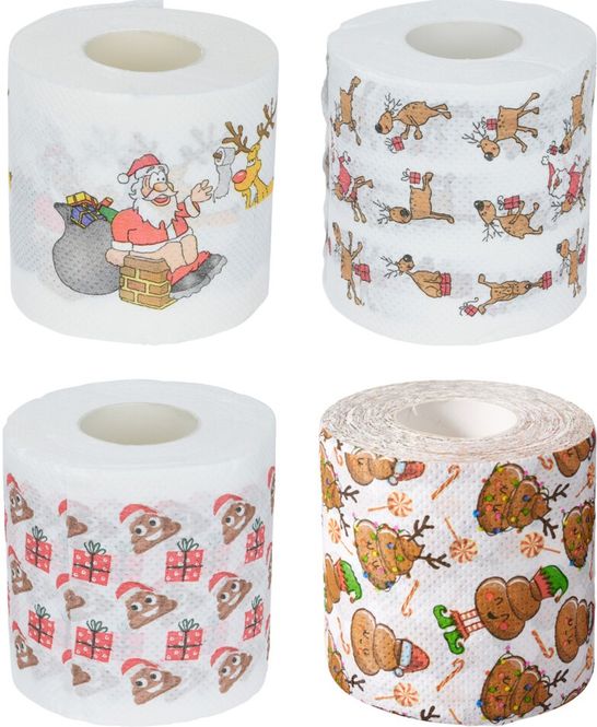 Hovedbilde Dorull julemotiv 3ass