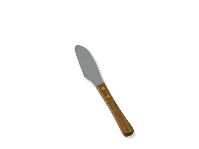 Smørekniv 