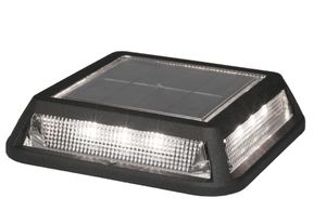 Hovedbilde Solcellelykt Decklight