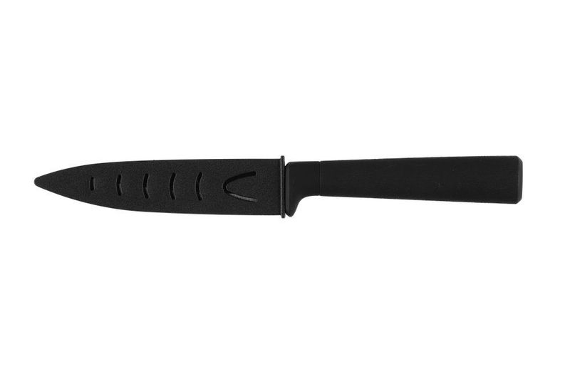 Keramisk kniv 24cm