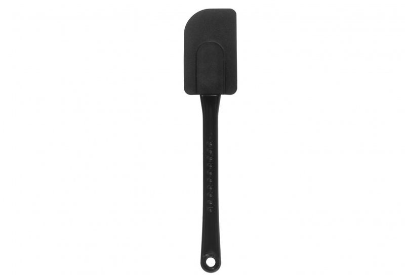 Maku Slikkepott silicone 25 cm