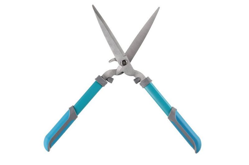 Hekksaks 52.5cm