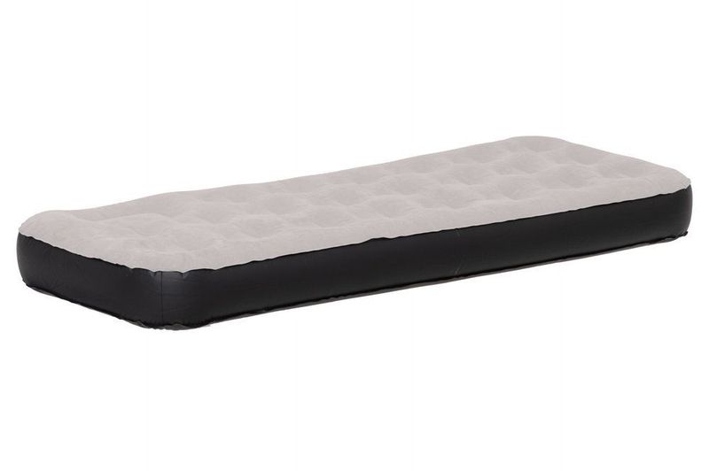 Luftmadrass 72x190x22cm
