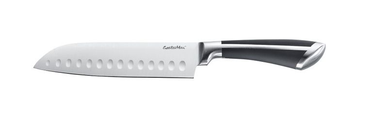 Santokukniv GastroMax 31 cm