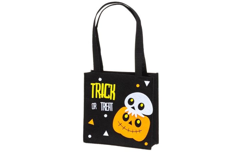 Halloween Veske