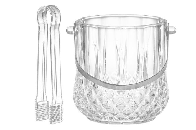 Hovedbilde Isbøtte 1l 