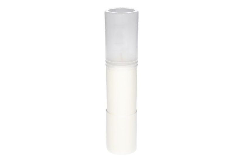 Gravlys teleskop refill 70t 