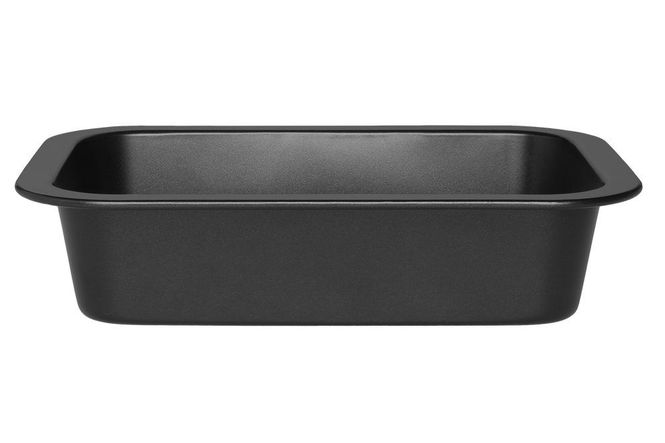 Hovedbilde Brødform non-stick 1,46l 