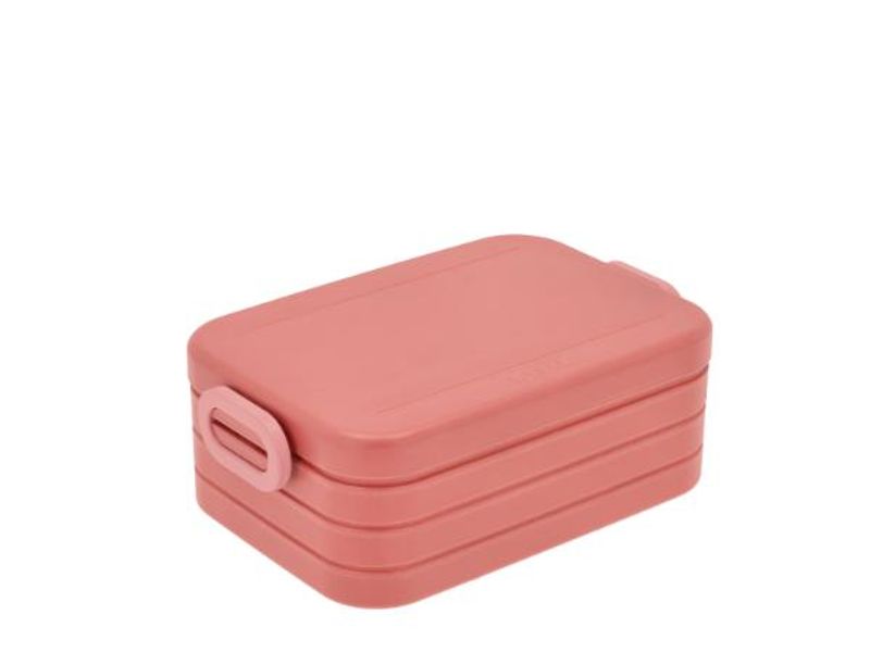 Mepal TAB M Matboks Mauve Vivid 