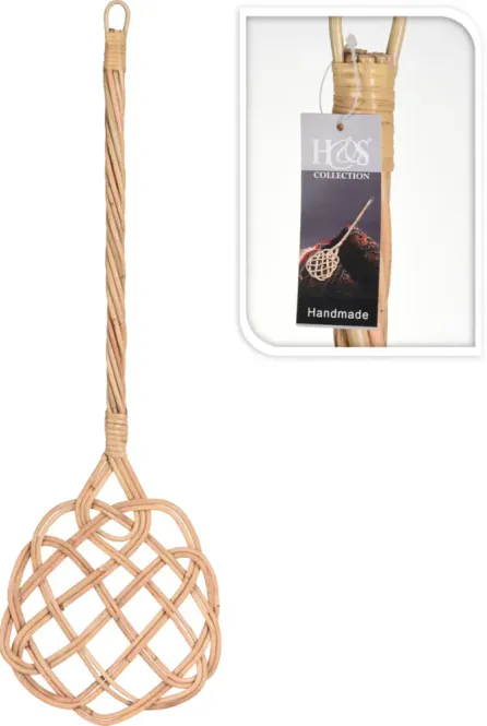 Hovedbilde Teppebanker