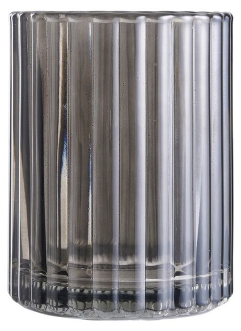 Hovedbilde Tannglass Castor Gray