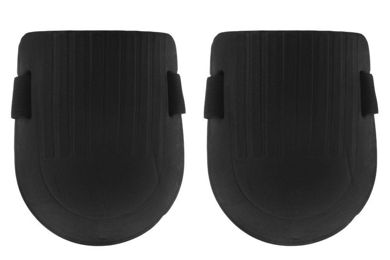 Knebeskyttere 2pk