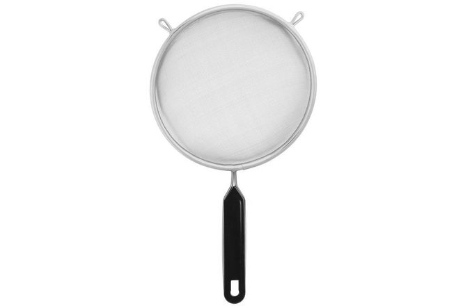 Hovedbilde Maku Sil 18cm